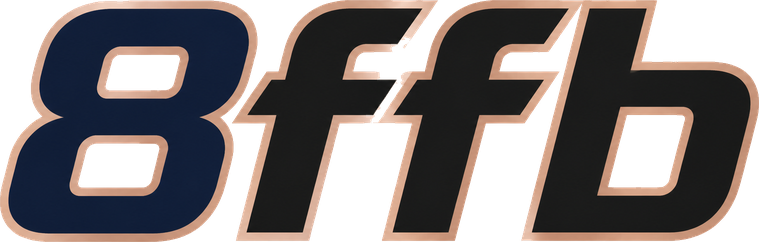 8ffb